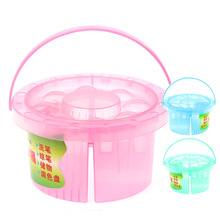 ��ͯ��̖�๦�����ϴ�PͰСˮͰˮ��ˮ�ۮ�Ͱ�L�����ϴ�PͲ�̹P