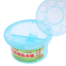 ��ͯ�๦�����ϴ�PͰСˮͰˮ��ˮ�ۮ�Ͱ�L��ϴ�PͲ�̹P����ϴ