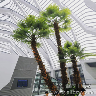 �������� �@�־G���L�������˿������Aʢ�D�ؙ����е���S�����l