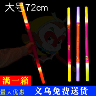 �羳��ͯ��߰� �l����}�𹿰������������ ҹ�еؔ����u���