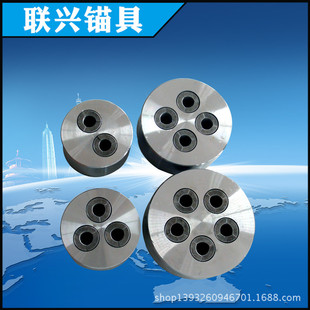 �V���A�����^���ļ���䓽g���ο׶���^���^���B�����Vɽ֧�o����