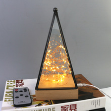 �׺β����������^̨ҹ������y��LED�Շ����b�USB����������l