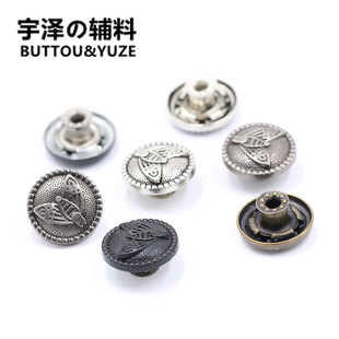 �����۷�D�����ٿ��ēu�^ţ�п� ���ع��ֿ۱�����ħ�gѝ��