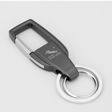 ����107��Ʒ ��܇�����pȦ�B�w�ߙn����耳׿� ����YƷ�V���i��