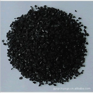 ʯҽҩѧ߻̿߻800Ҭǻ̿