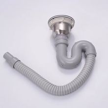 ���P䓲���ˮ�ۆβ���ˮ����β���ˮ��ˮ�����������ˮ����ˮ��