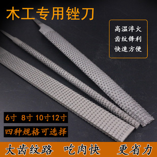 �羳���Qľ�SDIY��S��ľ���S���ô��X�y·�S����Ƥ�S������S