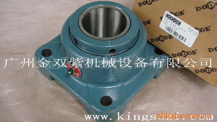 优惠轴承供应轴承钢带座轴承代理品牌轴承