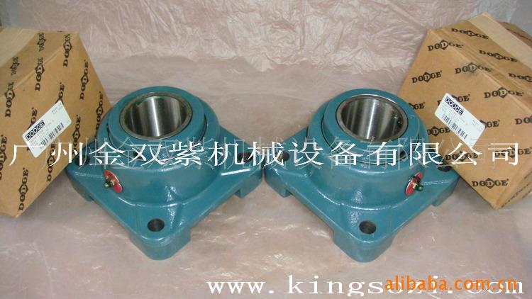 不锈钢轴承 供应F4B E轴承400R 代理品牌轴承