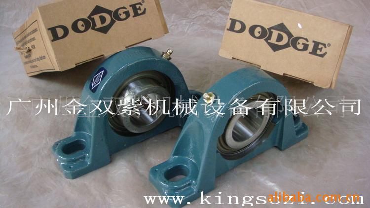 优惠推力轴承 供应P2B SCMAH 100带座轴承 代理轴承