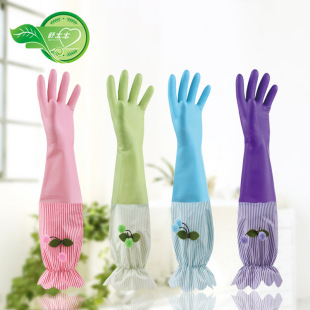 �N���҄��坍���~߅�������ӽq�Ӻ����zϴ��ϴ��ϴ܇PVC���z����