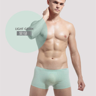 ��ʿ��ѝ�¿� һƬ�o�ۃ�ѝ�o߅�o�pƽ��ѝ�Ը������ރ�ѝ�� M450