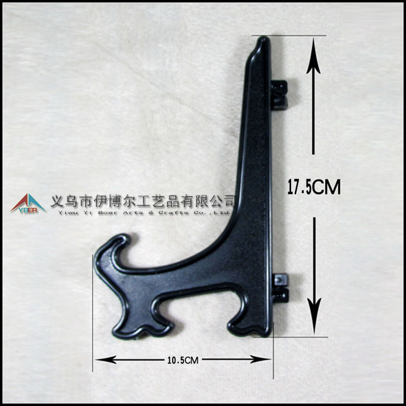 ��תӡ10��Ϳ�������մɹ���Ʒ����˫�����ӡ���հ״��̰ڼ�����