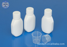 �t��ș��șɢƿ80ml����ƿ�tș���b��ƿ�����ܷ�ƿșҺ�TĨƿ���l