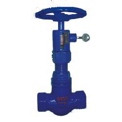 供应FDT10H丝扣锁闭调节阀