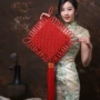 小号新年乔迁喜庆挂件