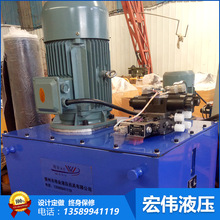 ؅^S200߉Һվ ɼӹǘҺ늄ӱ