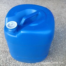 ����25KG���z�ѴaͰ25��С�ڻ���Ͱ  ����PE�{ɫ����Ͱ