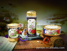 ��ɫ���������ף���̩�{�PͲ���մɹPͲ���~�� ��˾��λ�ͶY�YƷ