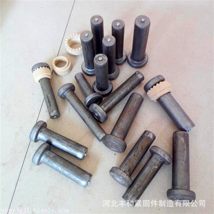 �S��ֱ�I �A���^��� 䓽Y�����ôŭh��� ˨� ����� ML15���