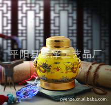 �p�������մɲ��~�޼t���S�ɲ��~���մɲ��~�������_�I�o��Ʒ�YƷ