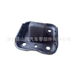 悬挂系统;减震系统;高低压橡胶管