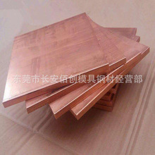 F؛늘OW70u~Ͻ ͸ߜW70u~ ߌW70u~