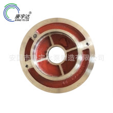 �������{��������^�����~݆ǰ�o���o��΁����̖�Rȫ