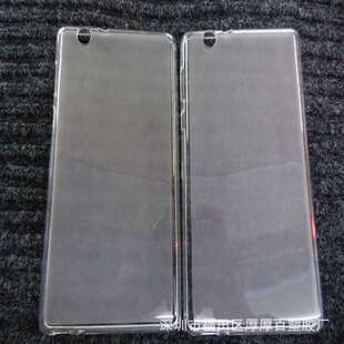 �m���A��sҫ����T3-3G��ƽ����X���o�� T3-7�������TPU���o��