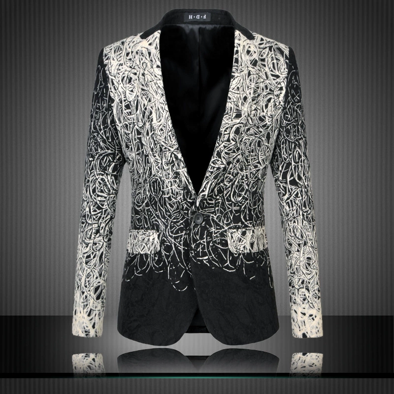 Костюм для отдыха, оптом, slim fit