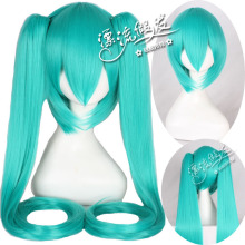 V mikuǧѳѩѳ׻ ͹cosplayٰl