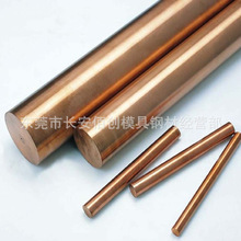 W80u~ 늻늘OCUW80u~Ͻ  LC2500u~