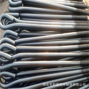 �F؛���� ���_��˨ ����\���_��˨ ������_��˨ ���B�^˨