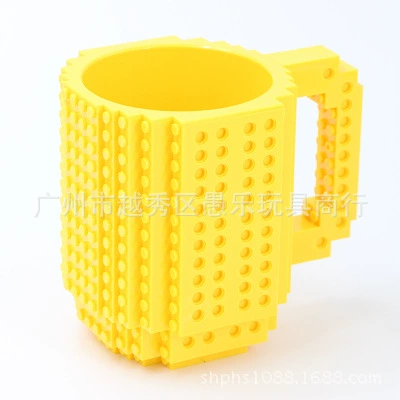 (Граница торговли), кофейный конструктор, DIY, подарок на день рождения