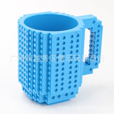 (Граница торговли), кофейный конструктор, DIY, подарок на день рождения