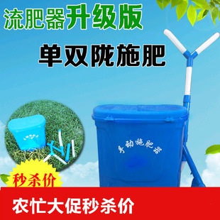 �S��ֱ�N�ք�ʩ���� �ք������� �քӓu����Դ�^���S���lʩ����