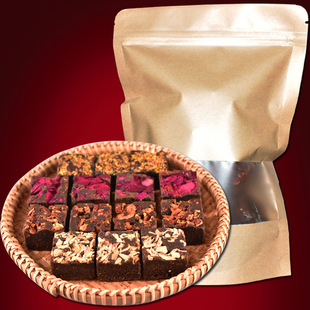 �a�D�t����Ϻ���õ���Ͻ��t��ԭζ�t��250g���b���K�S�����l