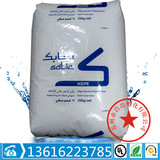 HDPE Shabo Basic (бывший GE) m200056