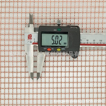 ܈~W ֽz~zW ߉S~WҎRȫ