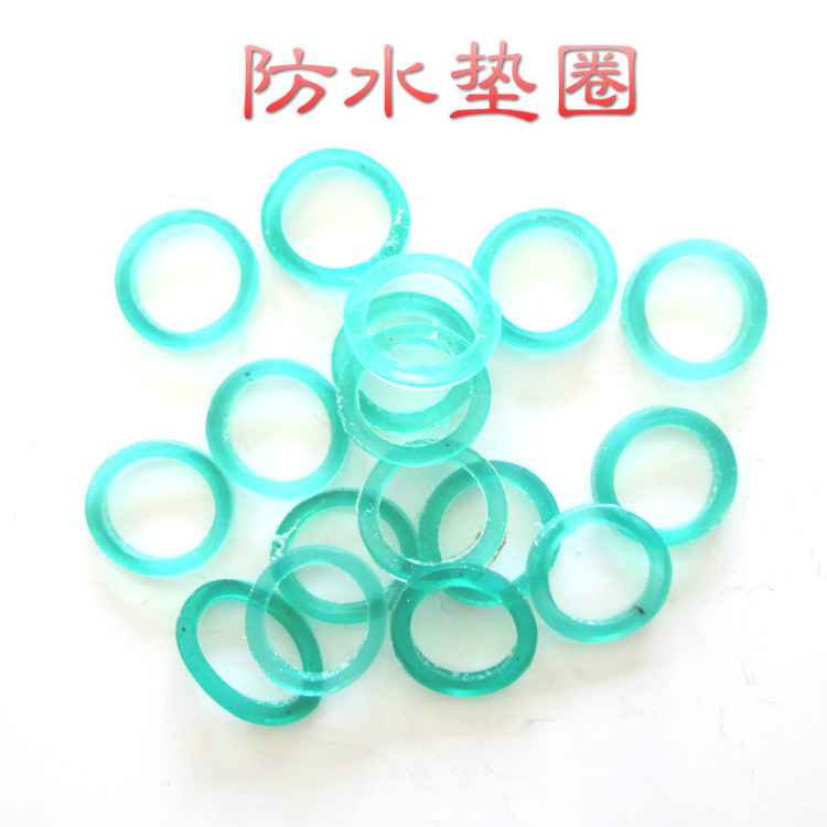 Electric Sprayer Gasket, Electric Sprayer Gasket, Electric Sprayer Spacer, Mat, Pad