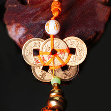 ������ۺ��J ����������ƒ������Lˮ��Ʒ��ˇƷ���l �S��ֱ�N