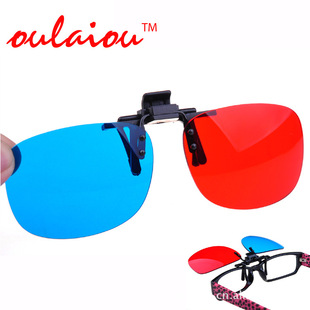3d���R�t�{���l ̫��R�AƬ ӰԺ3D���w���R�S��ֱ�N�����⾀