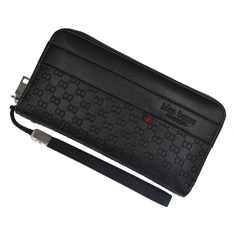 888-5 negro