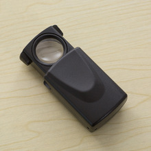 �����鱦�Ŵ�LED���ͳ���ʽ�鱦��MG21008�ƾ��鱦����ר��