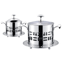 ���}����Ʒ��偠t���lҺ�w�ƾ��t���b���Ʋ����w��ţ����С���