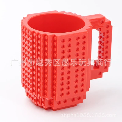 (Граница торговли), кофейный конструктор, DIY, подарок на день рождения