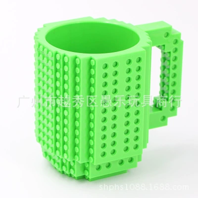 (Граница торговли), кофейный конструктор, DIY, подарок на день рождения