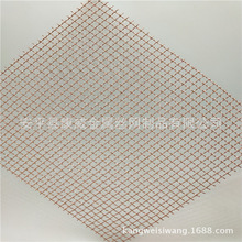 S~܈W ~zW Уҿ~WF؛S