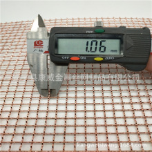 5Ŀ~W S~܈W θ߉ô~W ~WS