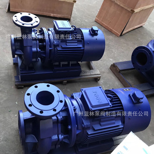 IRW�ߜ����ˮ������ IRW50-100���ˮѭ偠t�͸ߜعܵ���